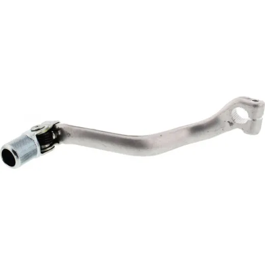Fussschalt heb (orig spare part) 24700KSK000