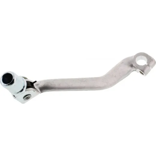 Fussschalt heb (orig spare part) 24700MBN670