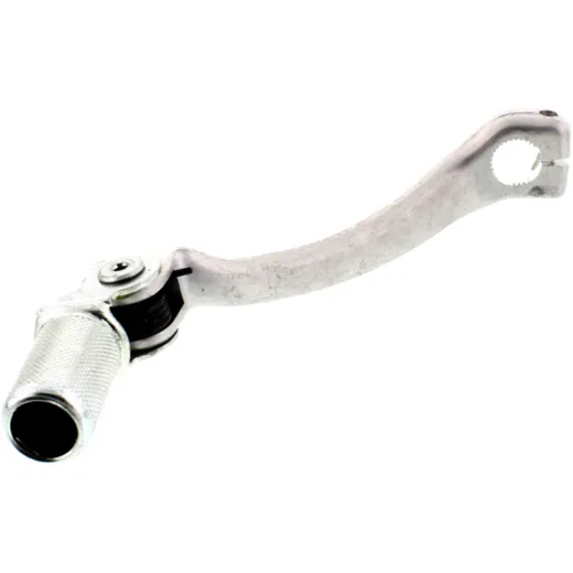 Fussschalthebel Originalersatzteil passend für: Honda CRF 7100582