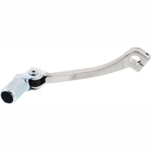Fussschalt heb (orig spare part) 24700MKEA00