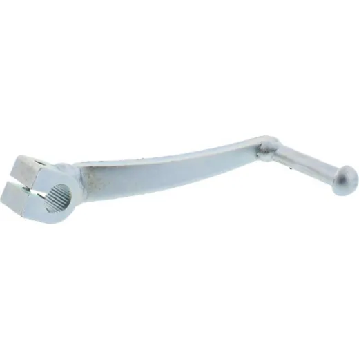Fussschalt heb (orig spare part) 24701GEL770