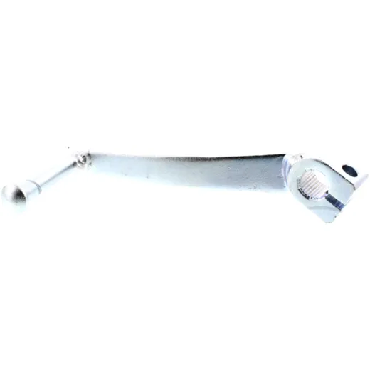 Fussschalthebel Originalersatzteil passend für: Honda CRF 7100591