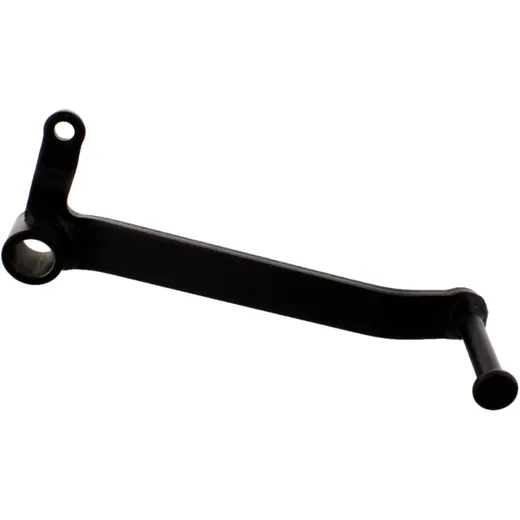 Fussschalt heb (orig spare part) 24701K26900
