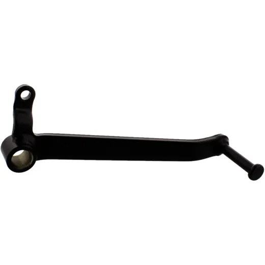 Gear lever (OE spare part) for: Honda MSX
