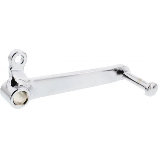 Fussschalt heb (orig spare part) 24701KPF900