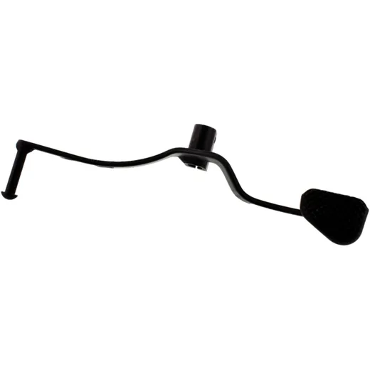 Fussschalt heb (orig spare part)