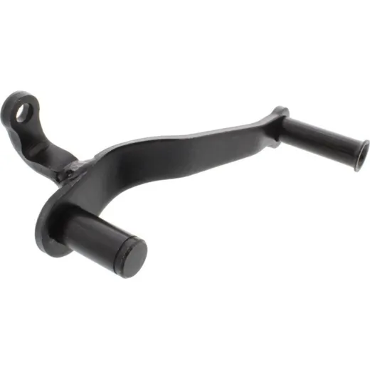 Fussschalt heb (orig spare part) 24701KTYD30