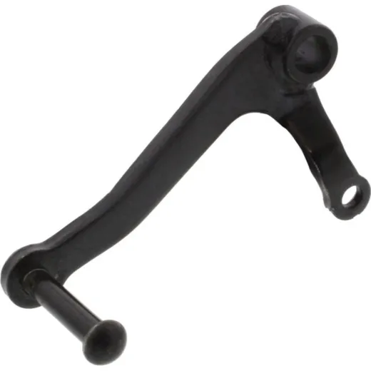 Fussschalt heb (orig spare part) 24701KWF840