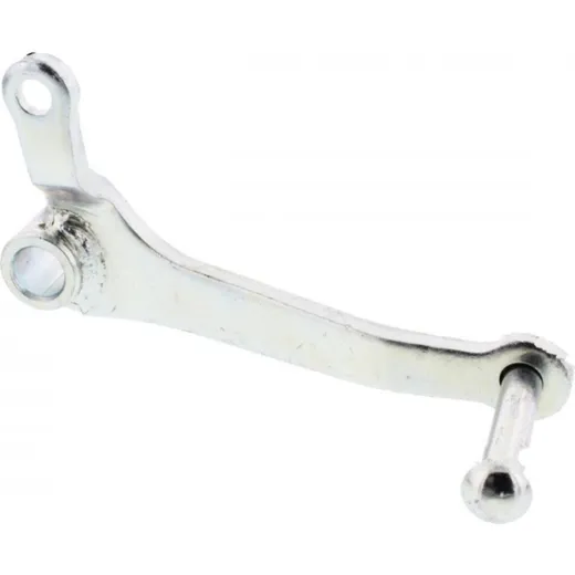 Fussschalt heb (orig spare part) 24701KWF950
