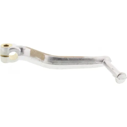 Fussschalt heb (orig spare part) 24701MCWD60