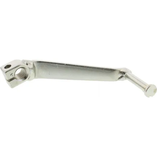 Fussschalt heb (orig spare part) 24701MET640