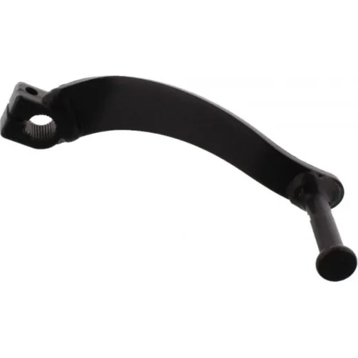 Fussschalt heb (orig spare part) 24701MFFN00
