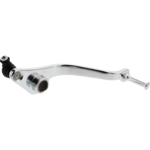 Fussschalt heb (orig spare part) 24705MBA610
