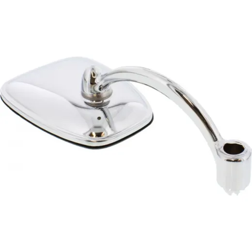Fussschalt heb (orig spare part) 24705MBBD60_1