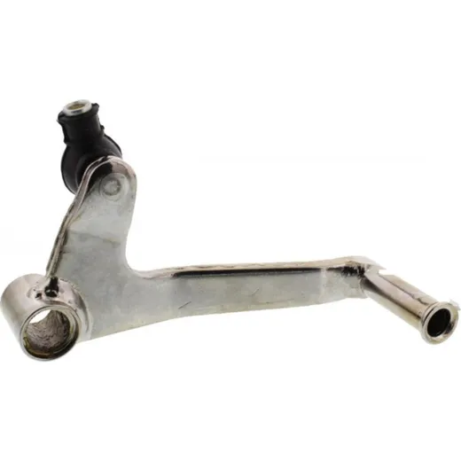 Fussschalt heb (orig spare part) 24705MBLD60