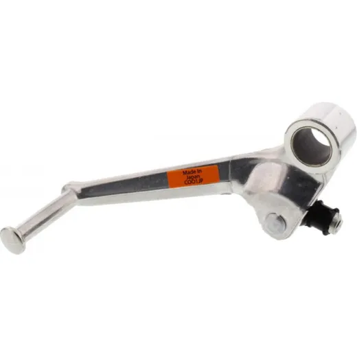 Fussschalt heb (orig spare part) 24705MBW000