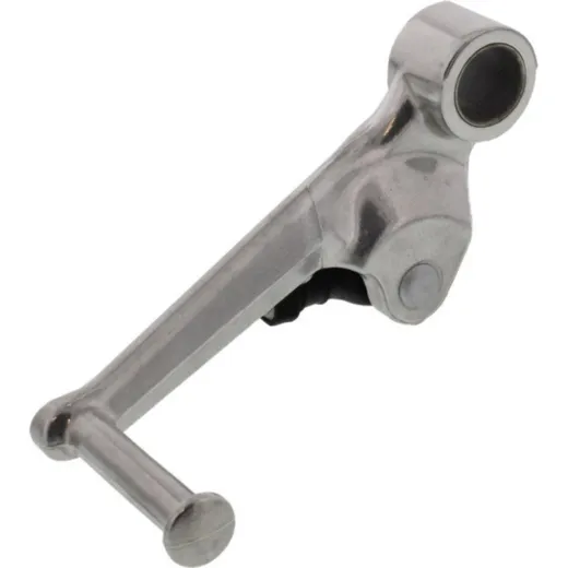 Fussschalt heb (orig spare part) 24705MBWD20