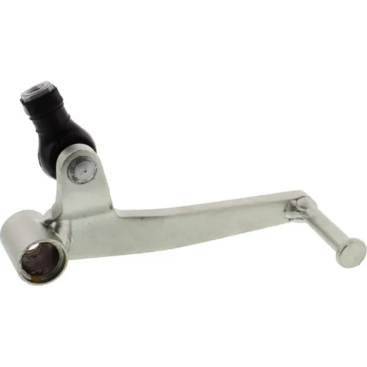 Fussschalt heb (orig spare part) 24705MBZG00