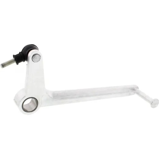 Fussschalt heb (orig spare part) 24705MCZ000