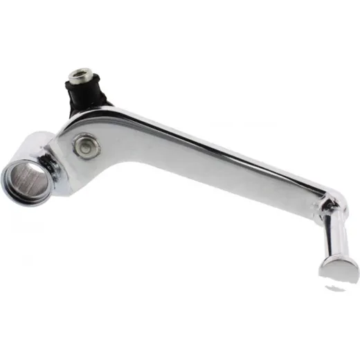 Fussschalt heb (orig spare part) 24705MEJ640
