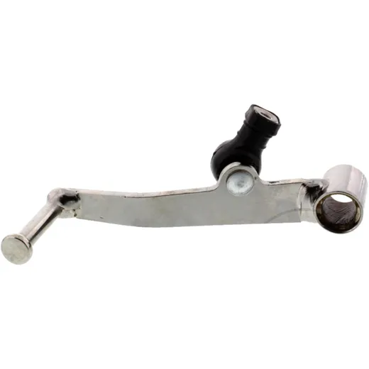 Fussschalthebel für: Honda Originalersatzteil 24705-MFG-D40