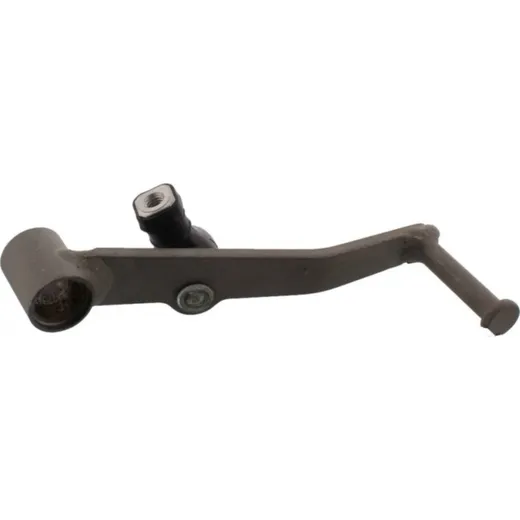 Fussschalt heb (orig spare part) 24705MGMD10