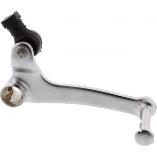 Fussschalt heb (orig spare part) 24705MGSD30