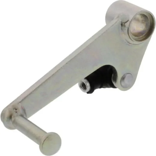 Fussschalt heb (orig spare part) 24705MV9000
