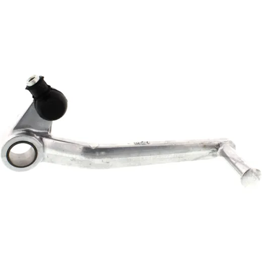 Fussschalt heb (orig spare part) 24705MZ1000