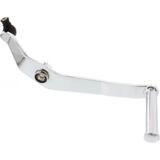 Fussschalt heb (orig spare part) 24710MCH000