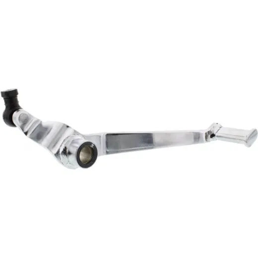 Fussschalt heb (orig spare part) 24710MEG000