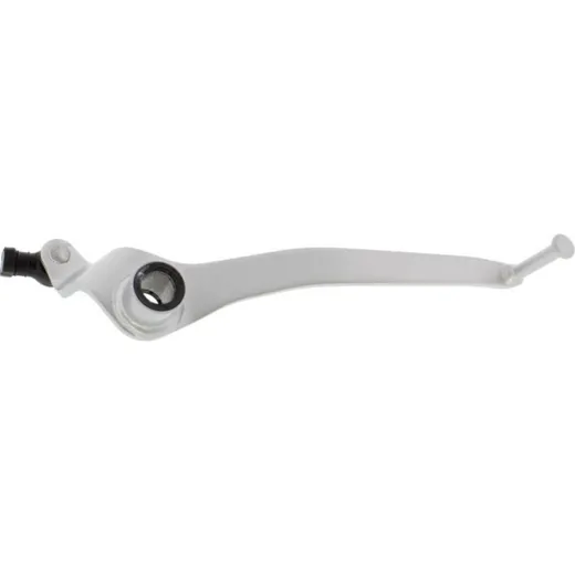 Fussschalt heb (orig spare part) 24710MGR670