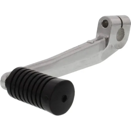 Fussschalthebel Originalersatzteil 24710MT2000
