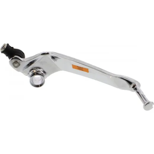 Fussschalthebel für: Honda Originalersatzteil 24715-MZ8-R50