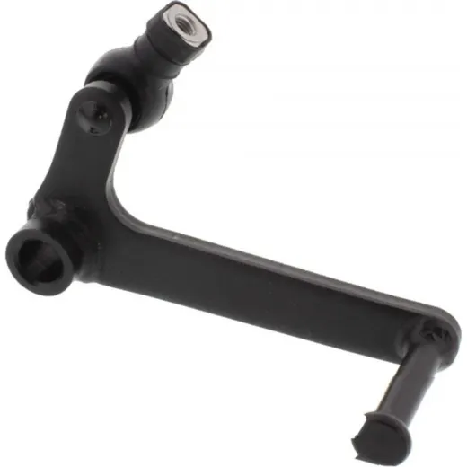 Fussschalt heb (orig spare part) 24720KYJ000