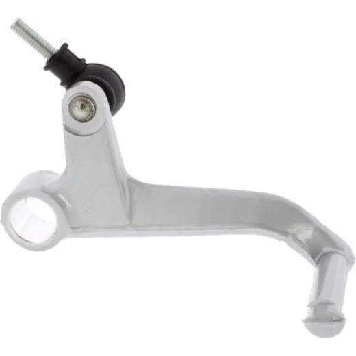 Fussschalt heb (orig spare part) 24720MCFD50
