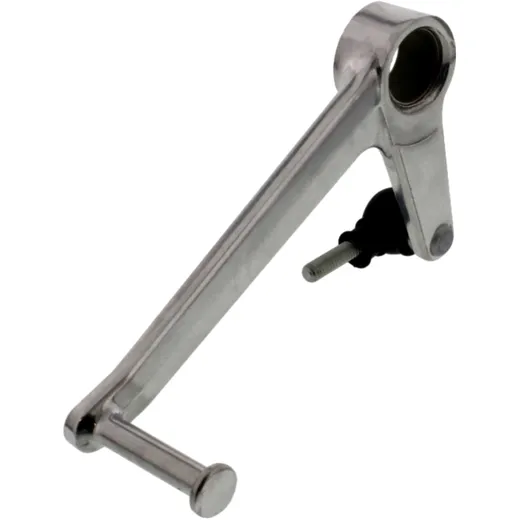 Fussschalthebel Originalersatzteil passend für: Honda CBR 7100669