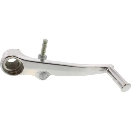 Fussschalt heb (orig spare part) 24720MEE000