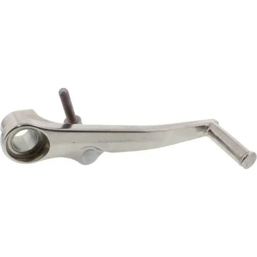 Fussschalt heb (orig spare part) 24720MEED00