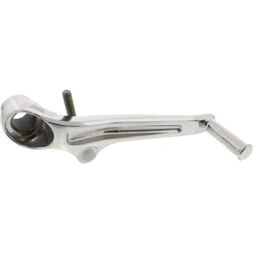 Fussschalt heb (orig spare part) 24720MEL000