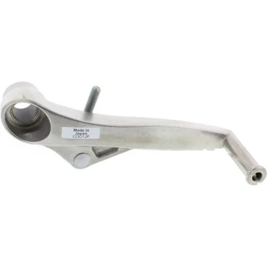 Fussschalt heb (orig spare part) 24720MFL000