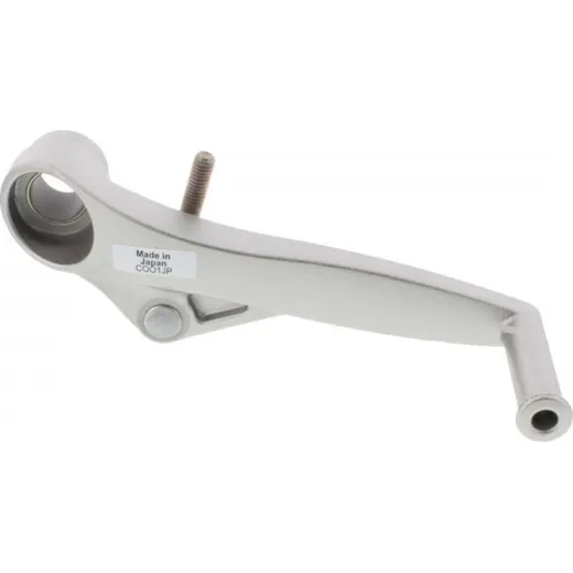 Fussschalt heb (orig spare part) 24720MFLD20