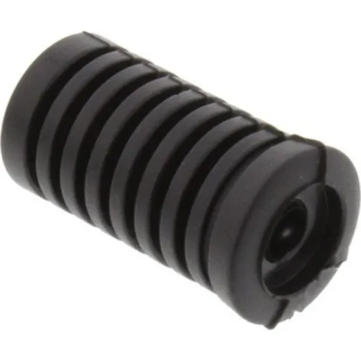 Fussschalt gummi (orig spare part) 24781KR3770