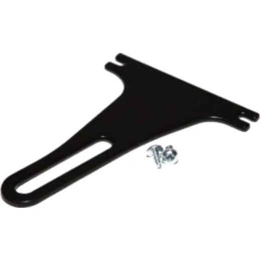 Display Bracket for eSystem - versatile mounting options
