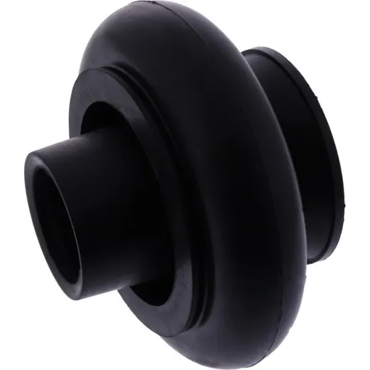 Air box hose (orig spare part) 071813