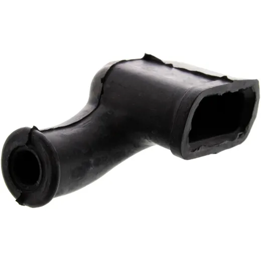 Rubber cap for cdi (OE spare part) for: Piaggio Zip, NRG, Sfera, Gilera GP, Runner, Stalker