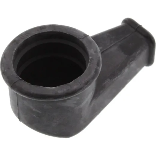 Rubber cap blinker (orig spare part)