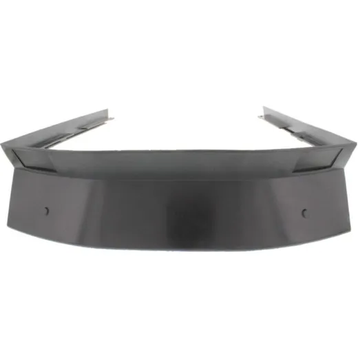 Splash guard (orig spare part)