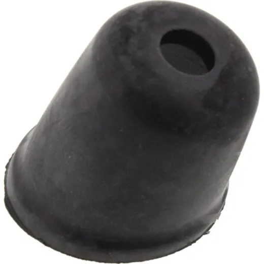 Rubber cap (original spare part)