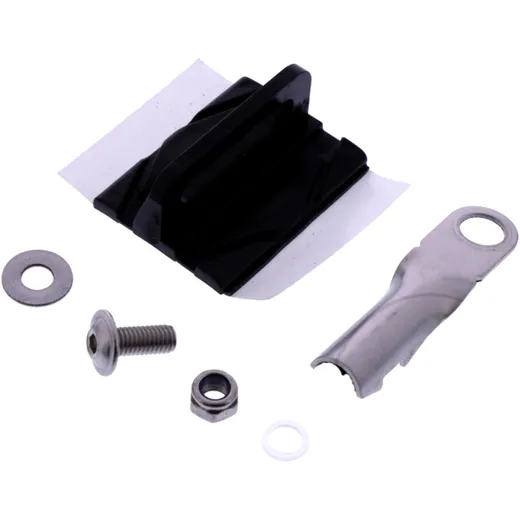 Adapter Spenderplatte für Multiform Dispenser